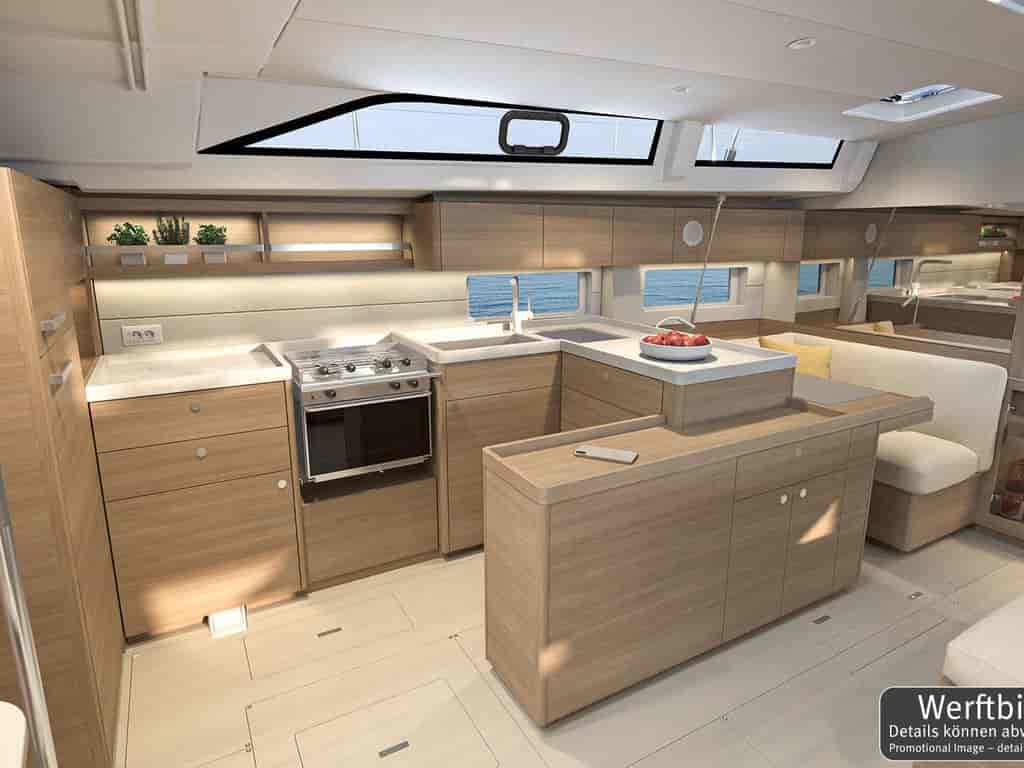 Boat picture 11