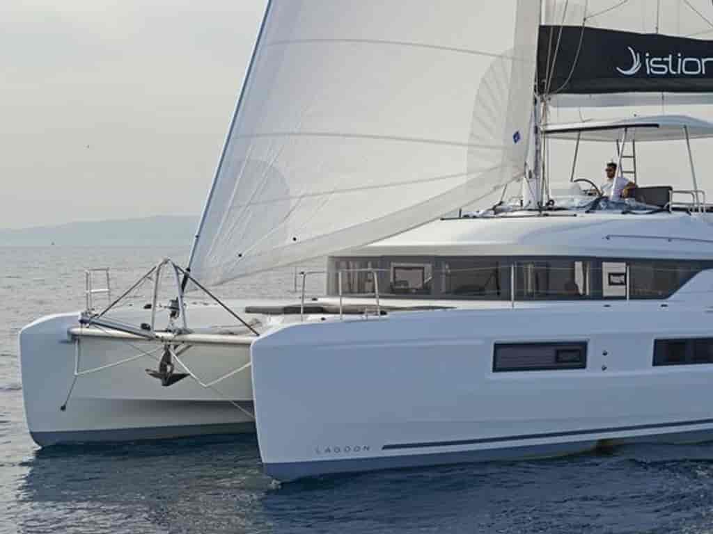 Boat picture 21