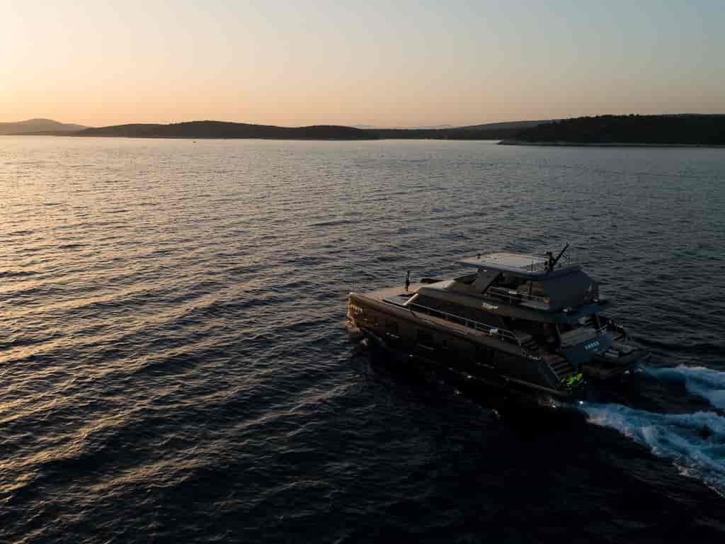 Boat picture 105