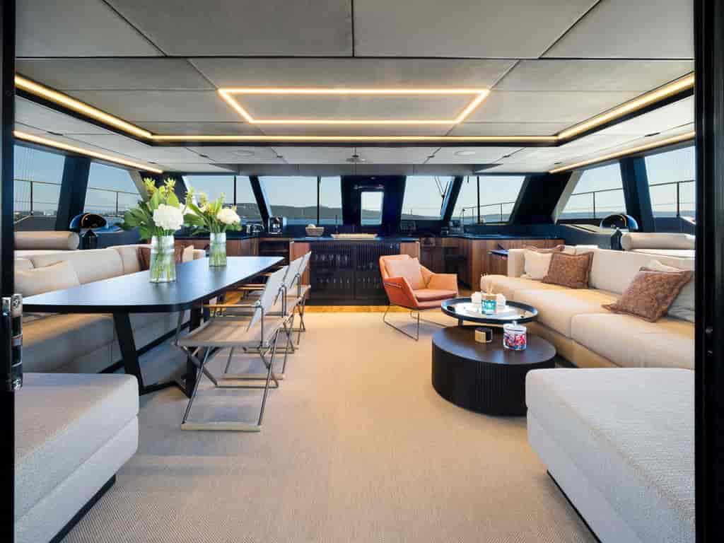 Boat picture 109