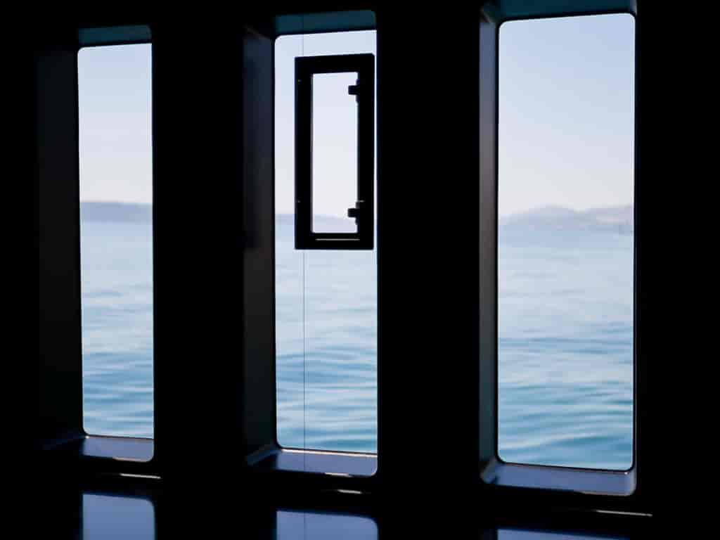 Boat picture 140