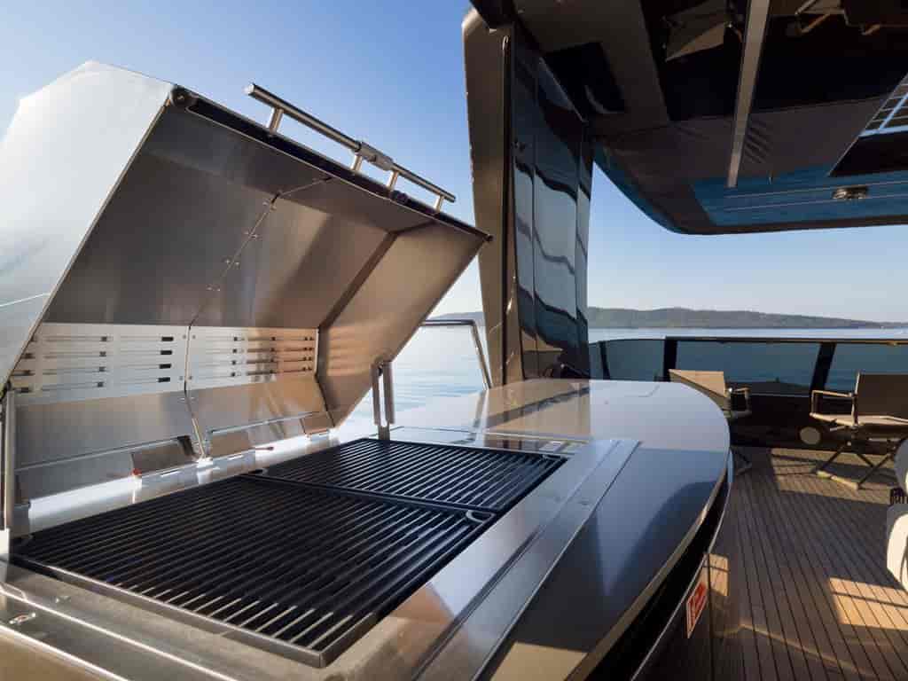 Boat picture 146