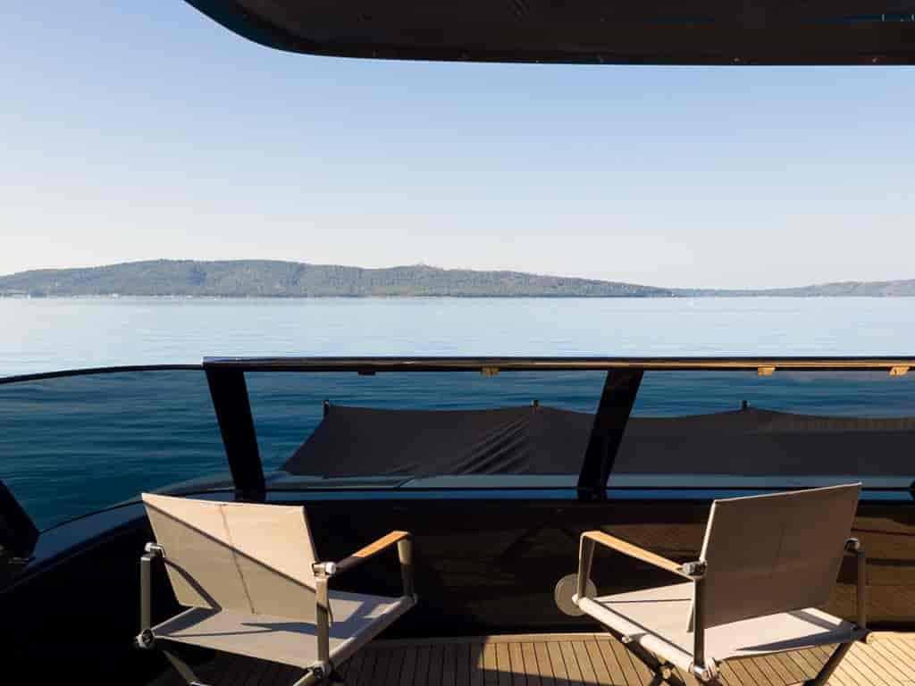 Boat picture 21