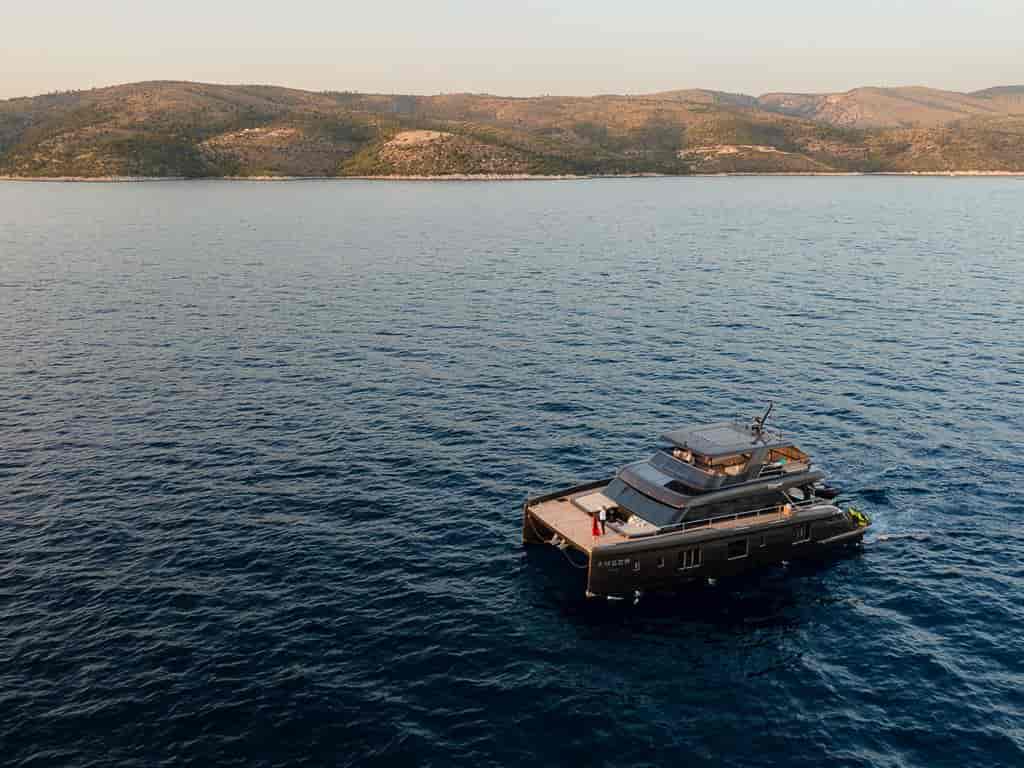 Boat picture 4