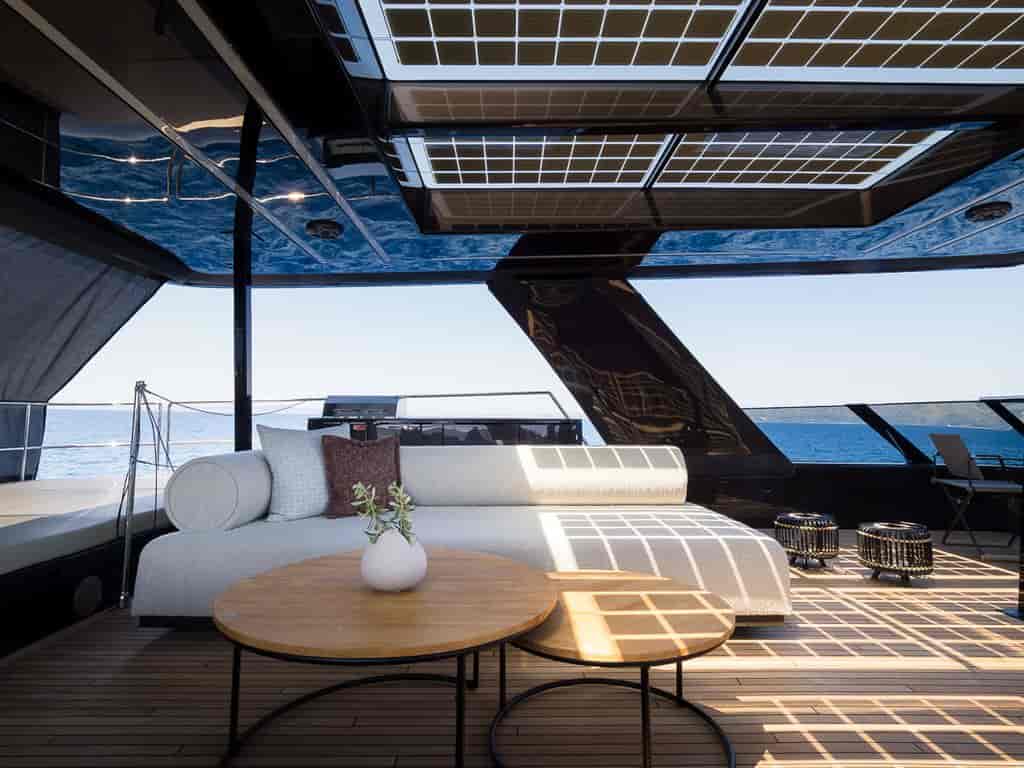 Boat picture 94