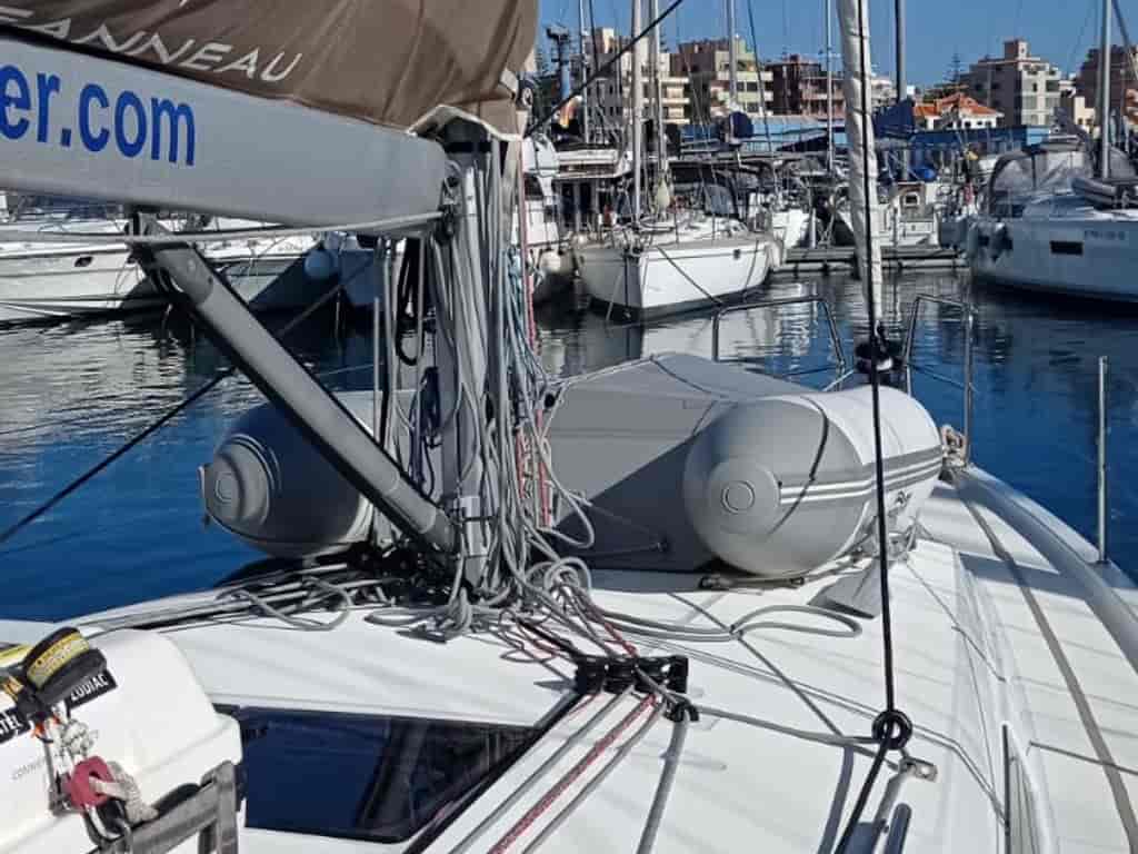 Boat picture 23