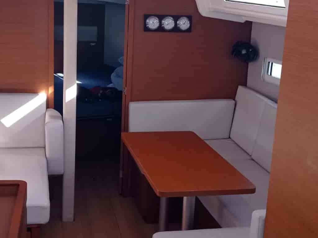 Boat picture 26