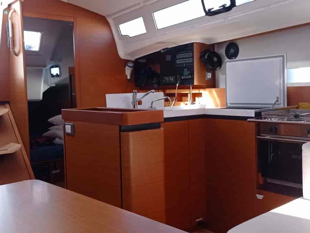 Boat picture 28