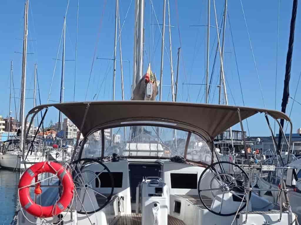 Boat picture 6