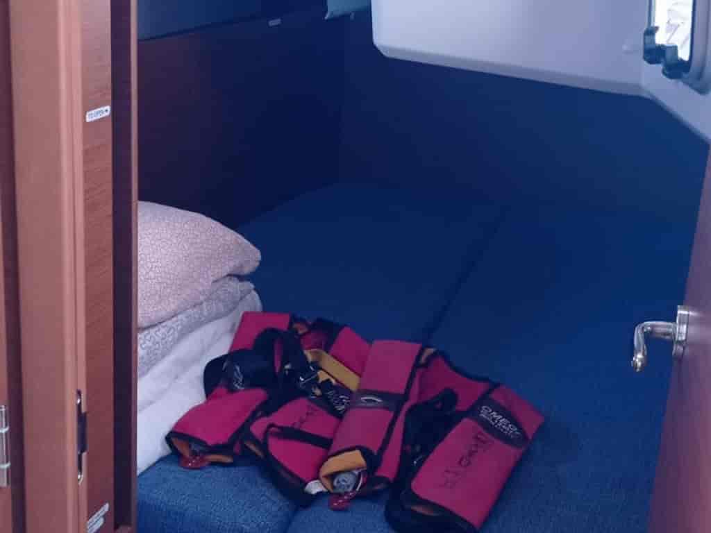 Boat picture 9