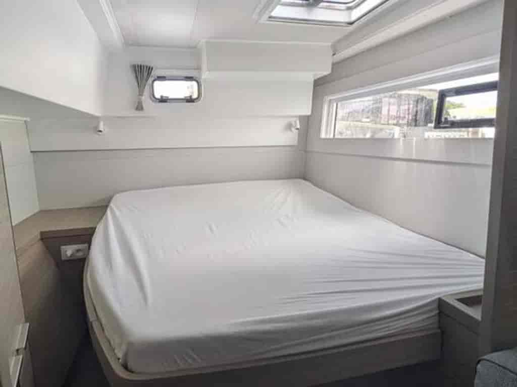 Boat picture 11