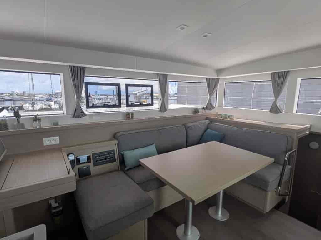 Boat picture 6