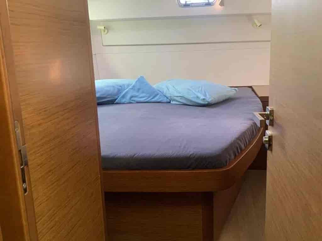 Boat picture 8
