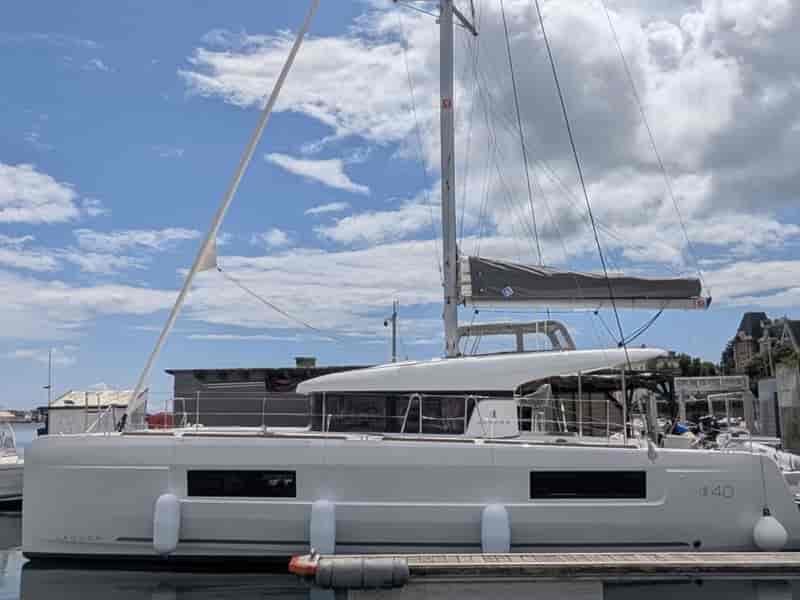 Boat picture 1
