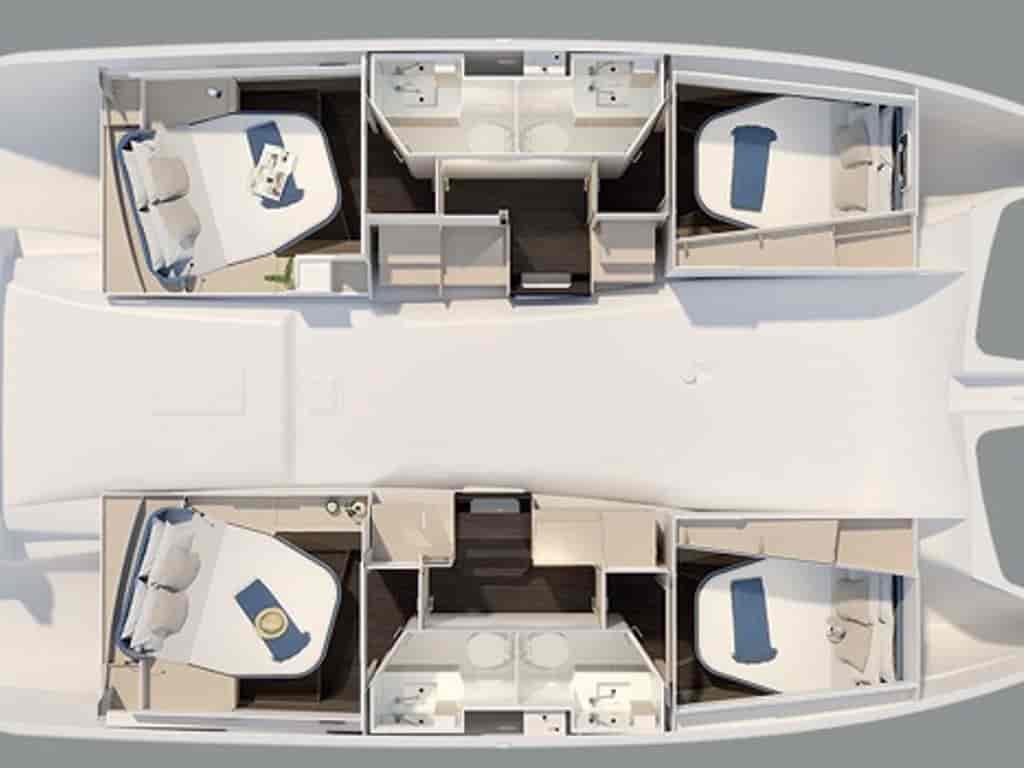 Boat picture 2