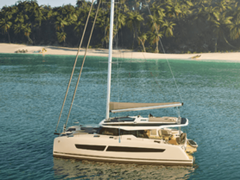 Boat picture 1
