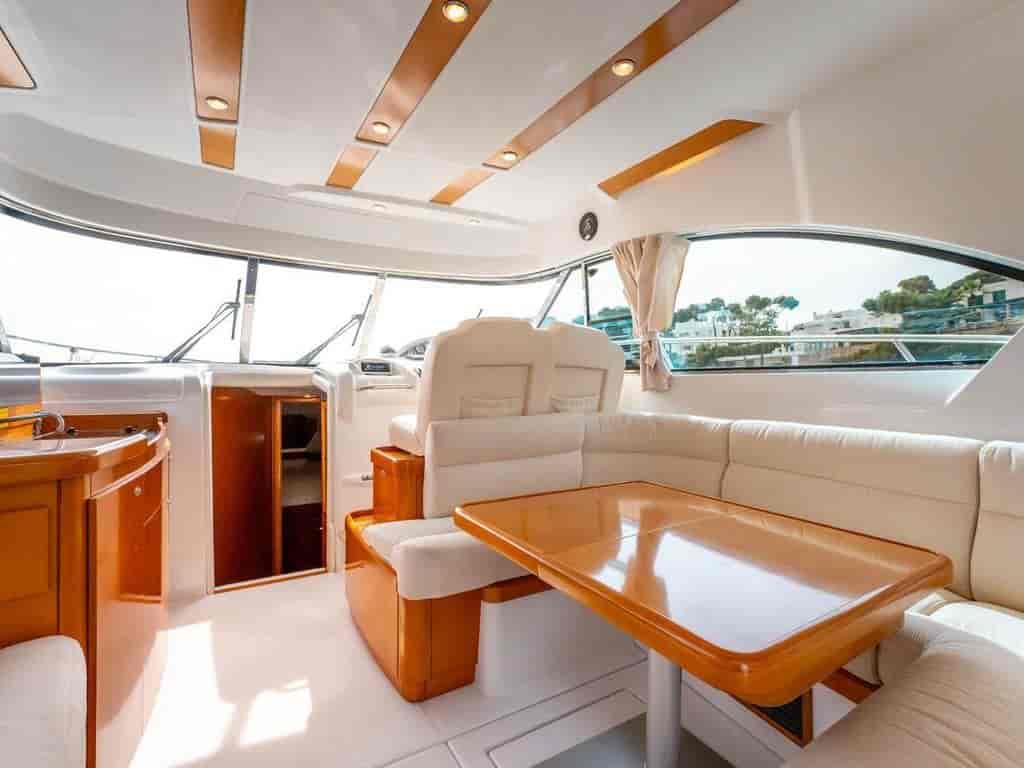 Boat picture 13