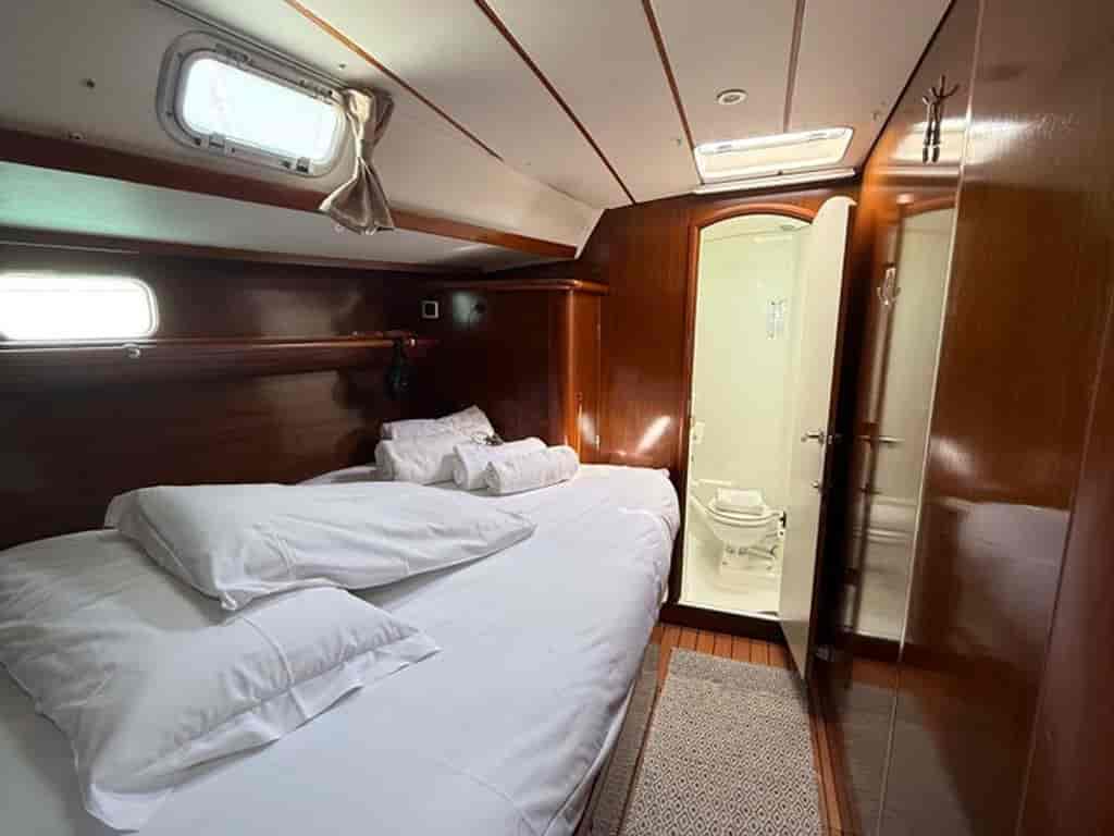 Boat picture 17
