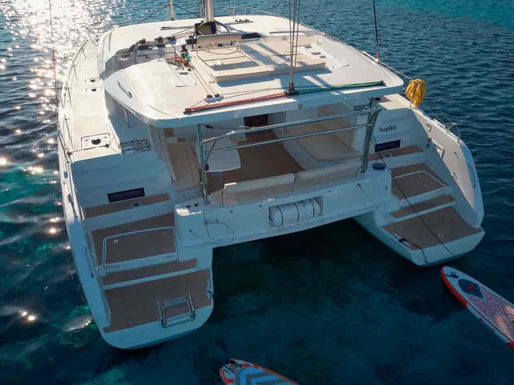 Boat picture 7