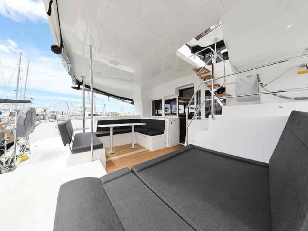 Boat picture 13