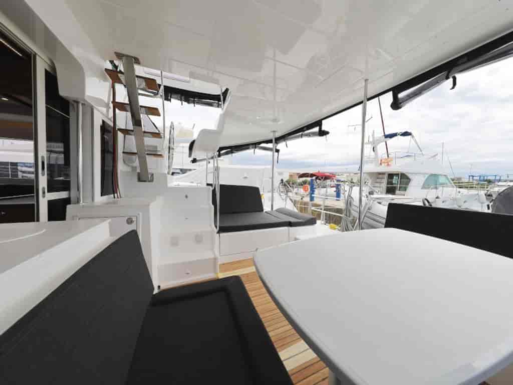 Boat picture 22