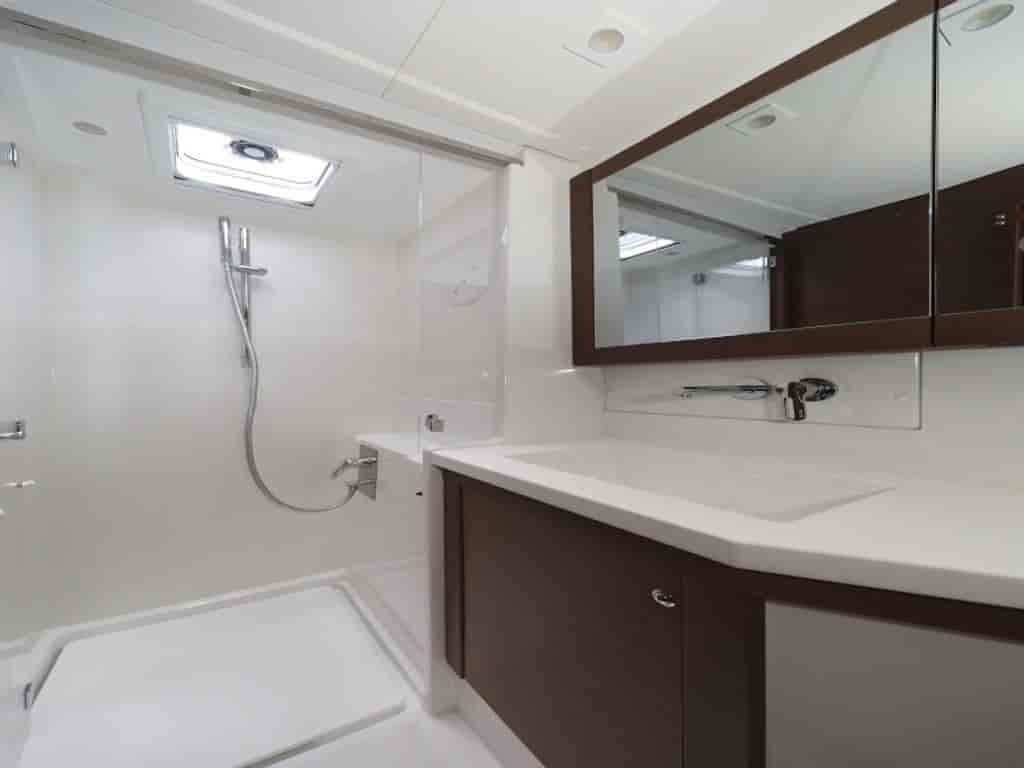 Boat picture 29