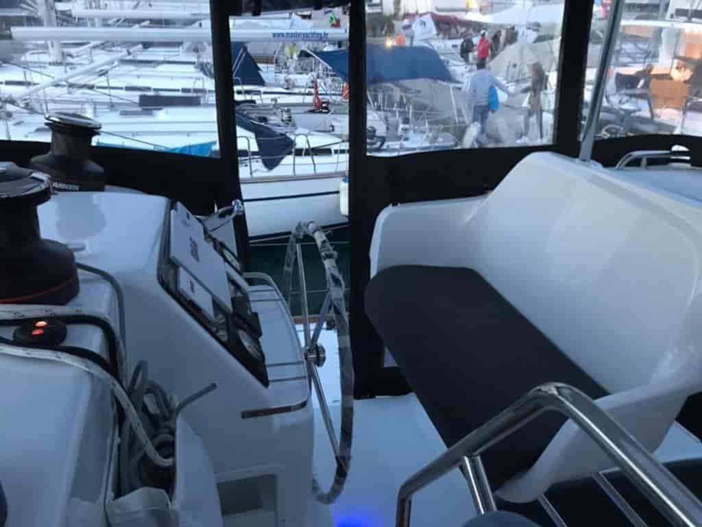 Boat picture 30