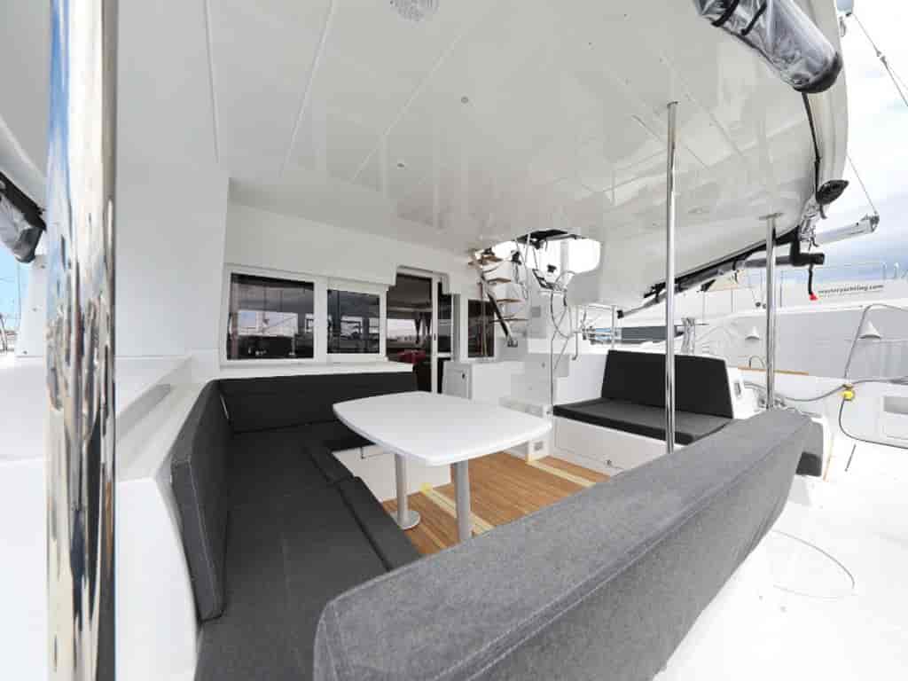 Boat picture 41