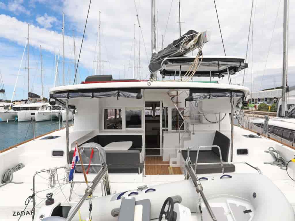 Boat picture 42