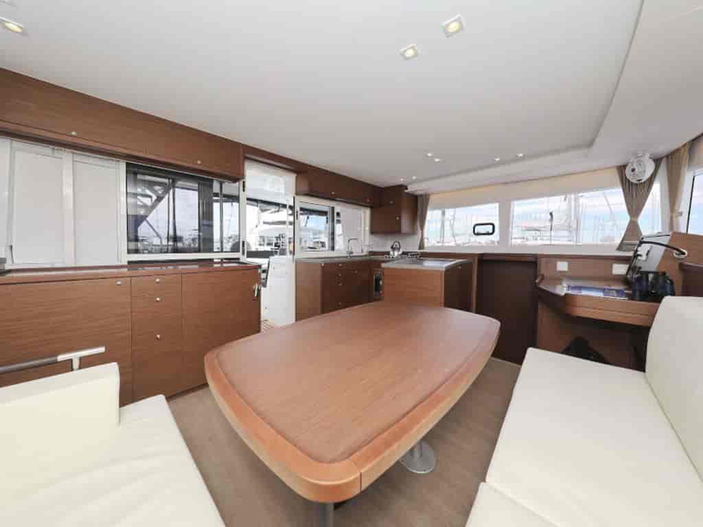 Boat picture 43