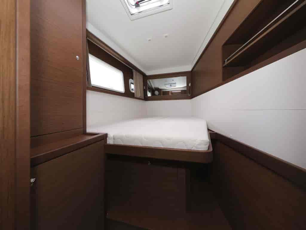 Boat picture 45