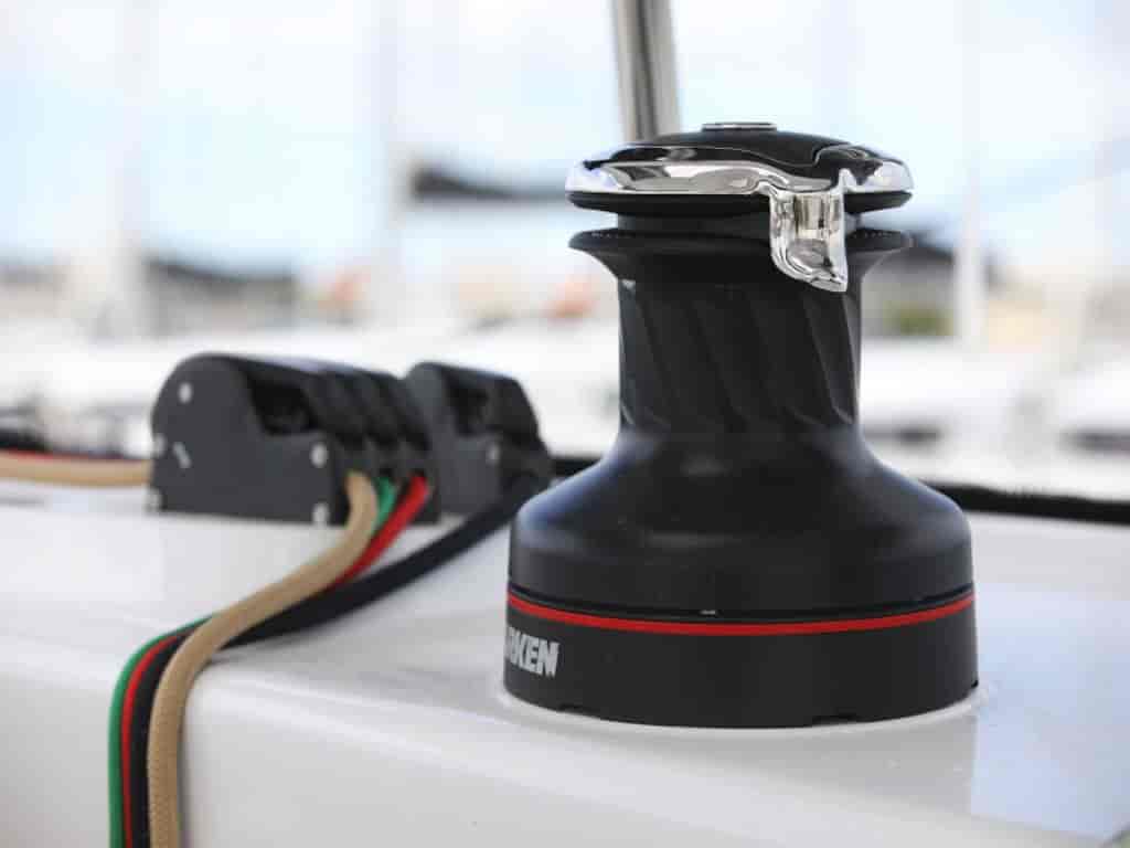 Boat picture 48