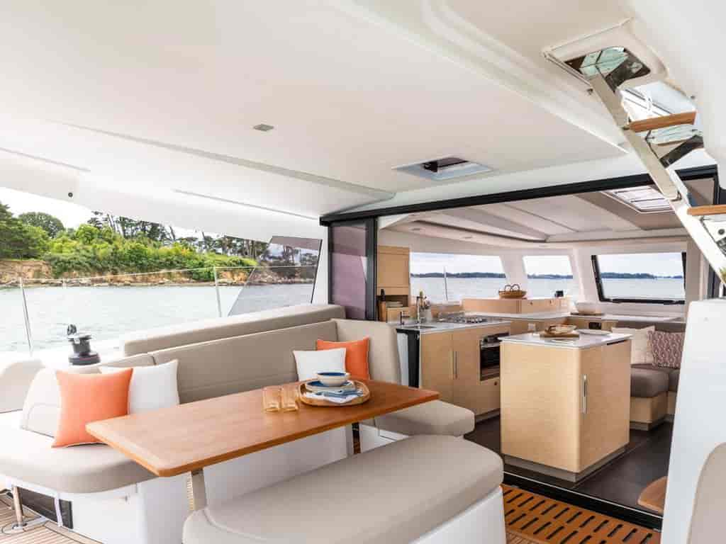 Boat picture 11