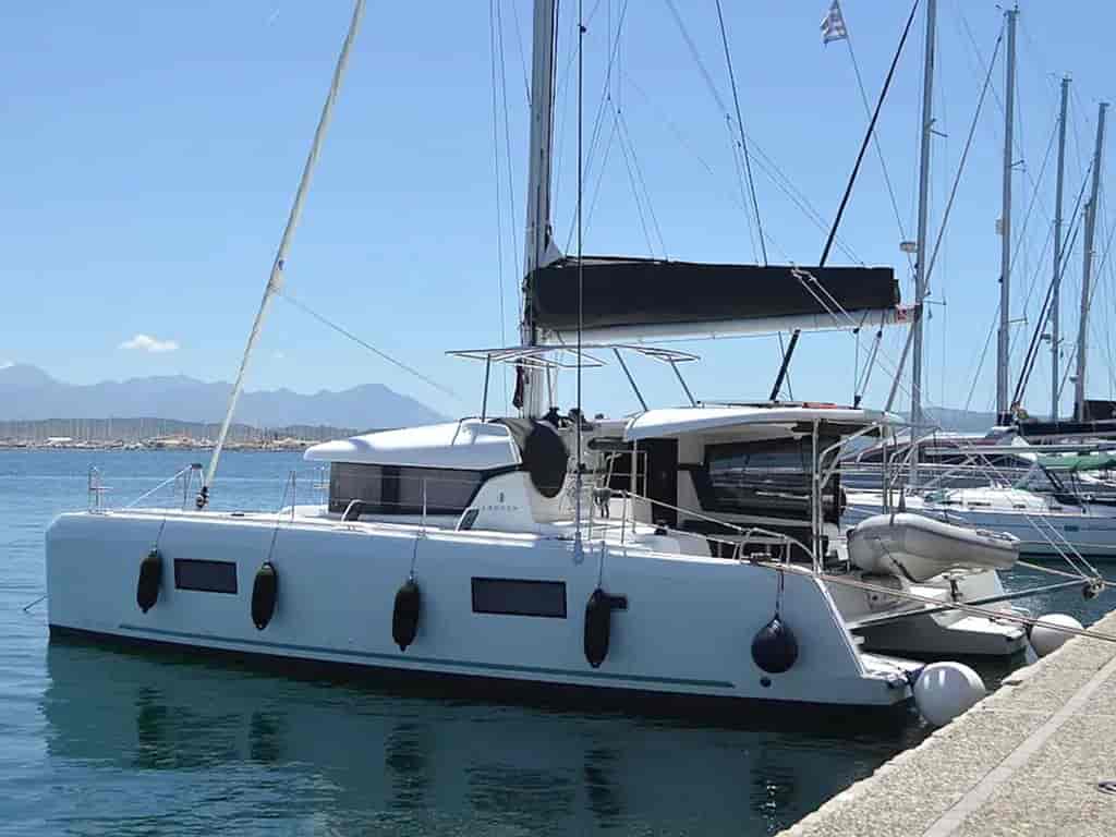 Boat picture 3