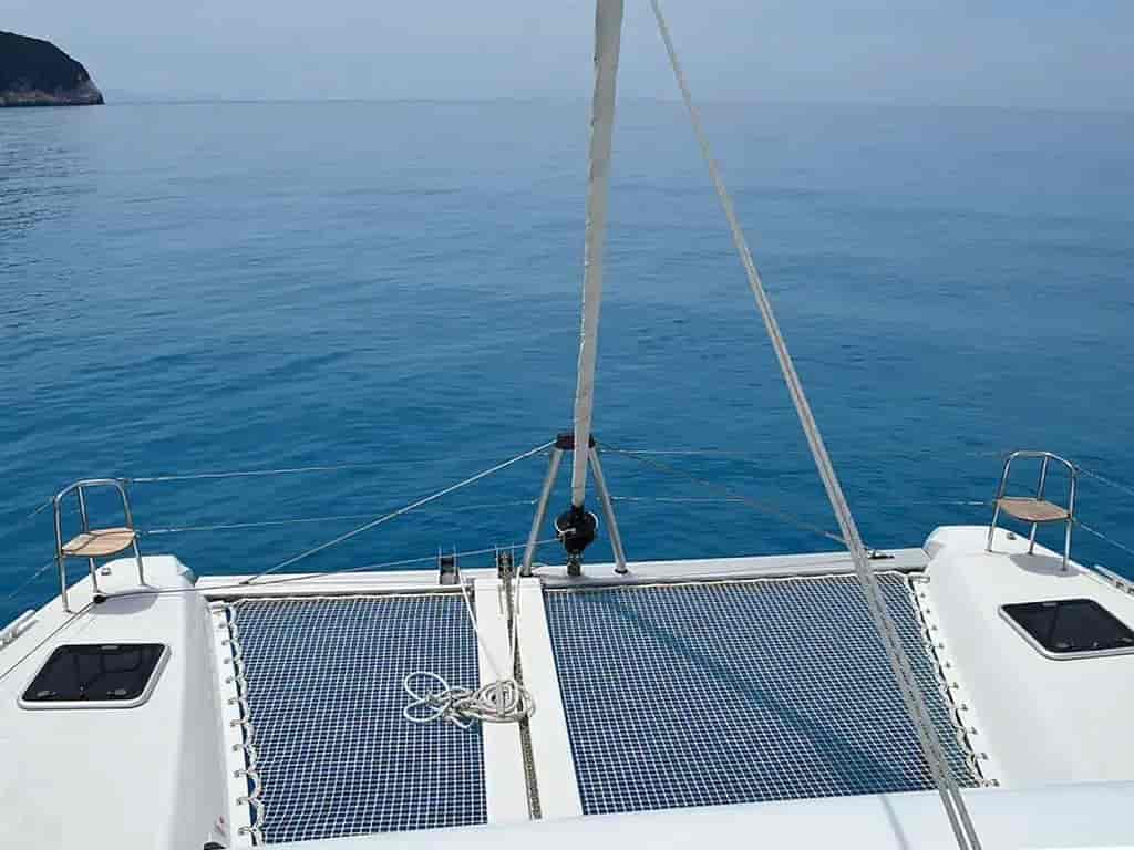 Boat picture 8