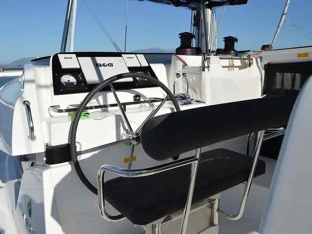Boat picture 10