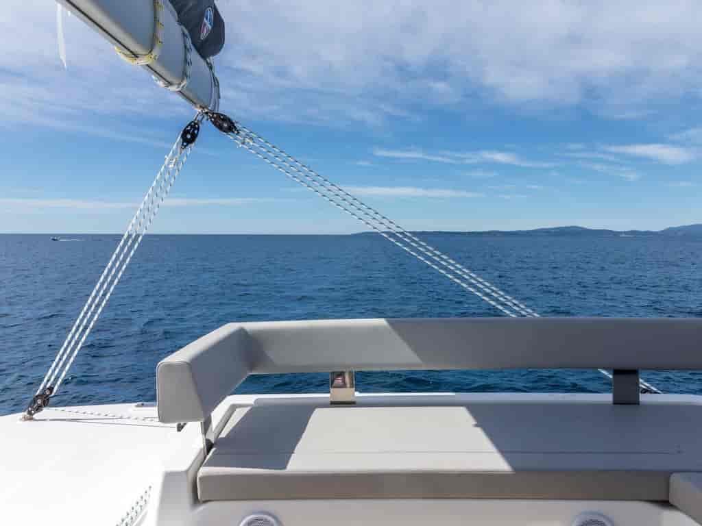 Boat picture 15