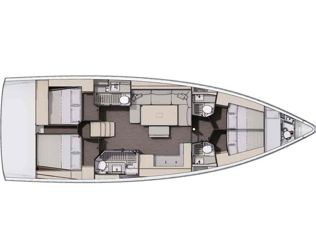 Boat picture 2