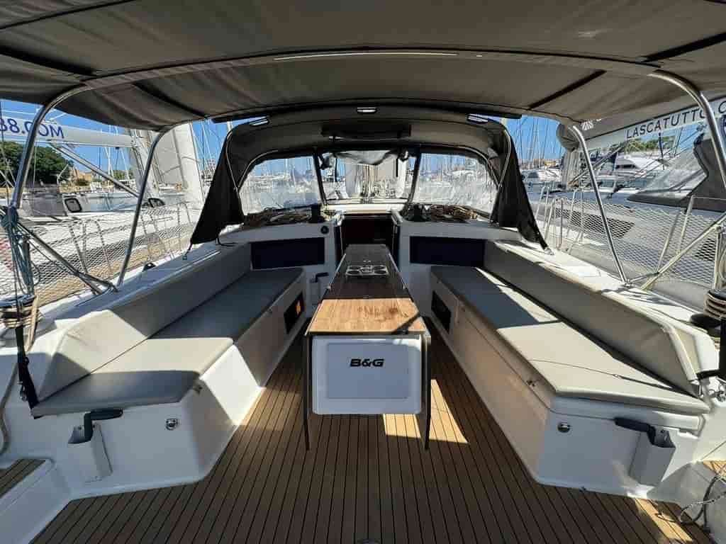 Boat picture 4