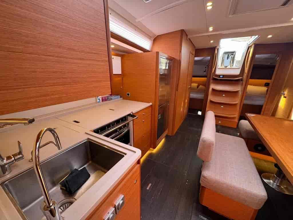 Boat picture 7