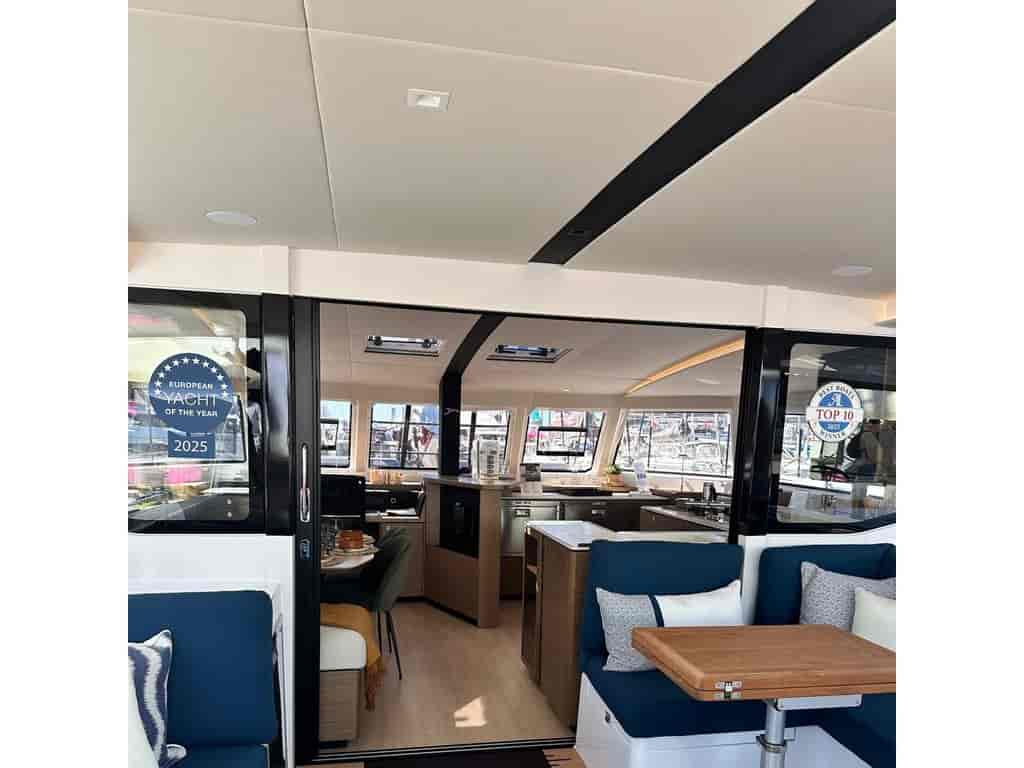 Boat picture 10