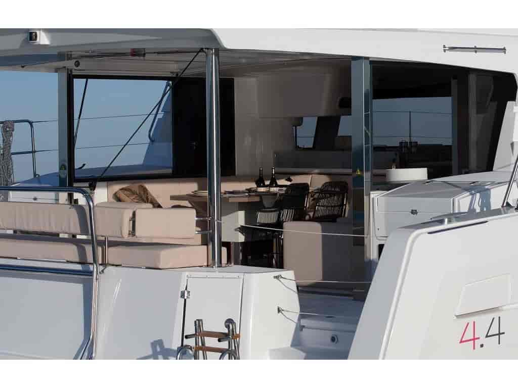 Boat picture 2