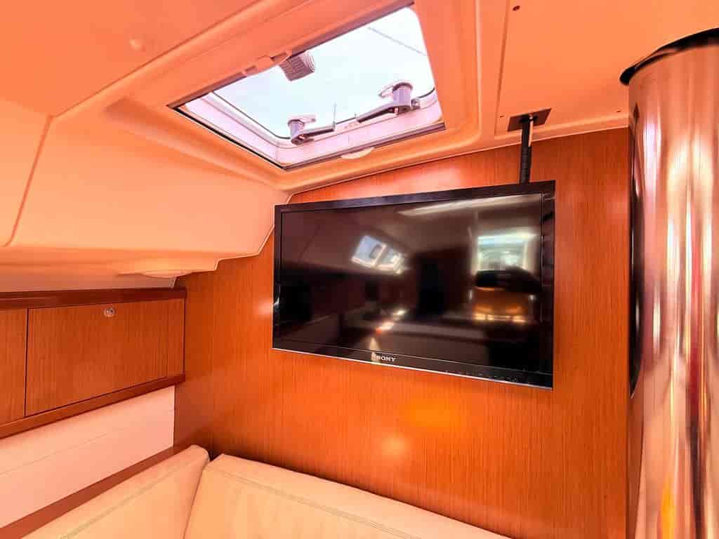 Boat picture 3
