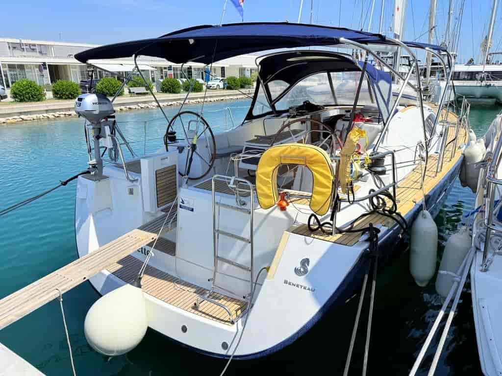 Boat picture 12