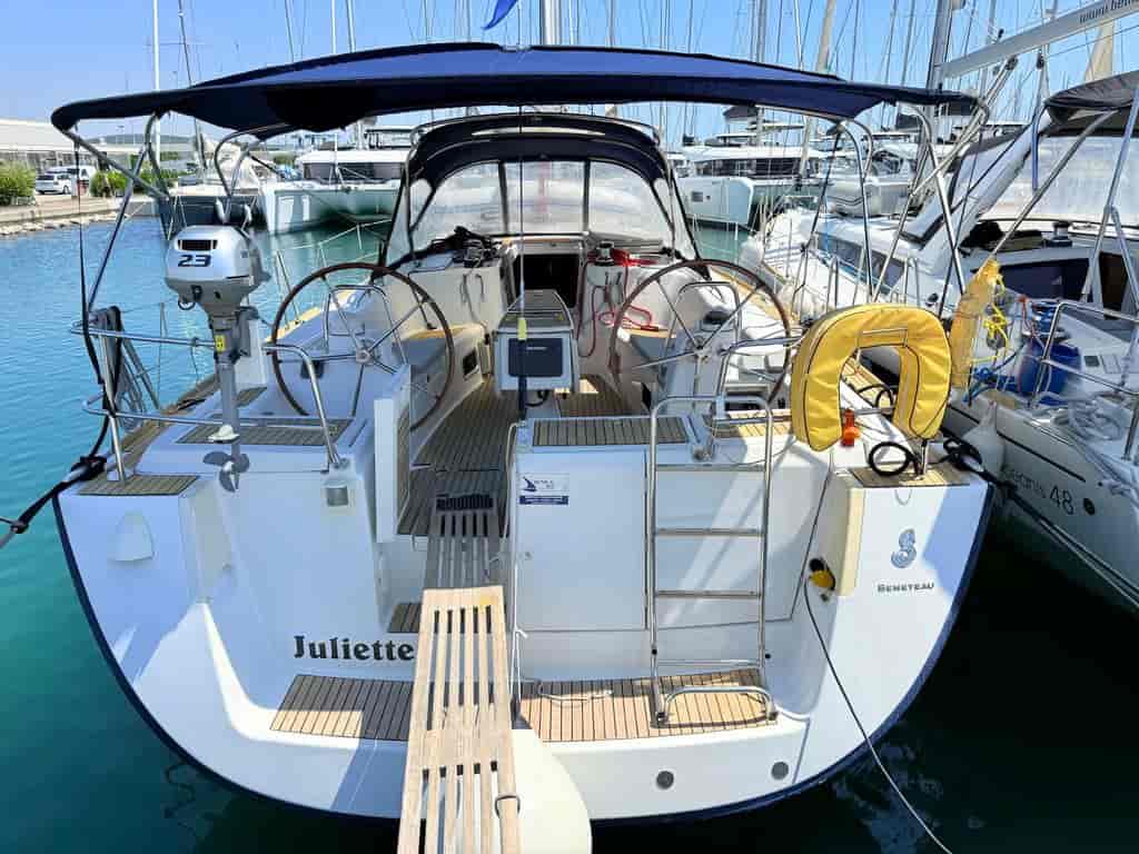 Boat picture 13