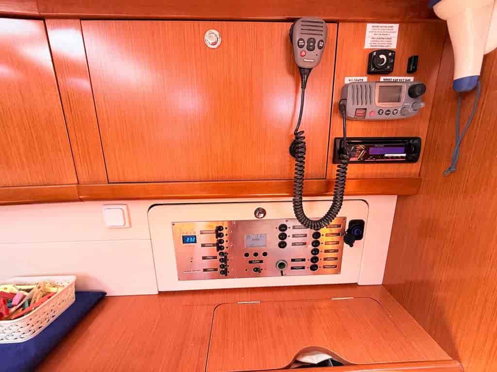Boat picture 14