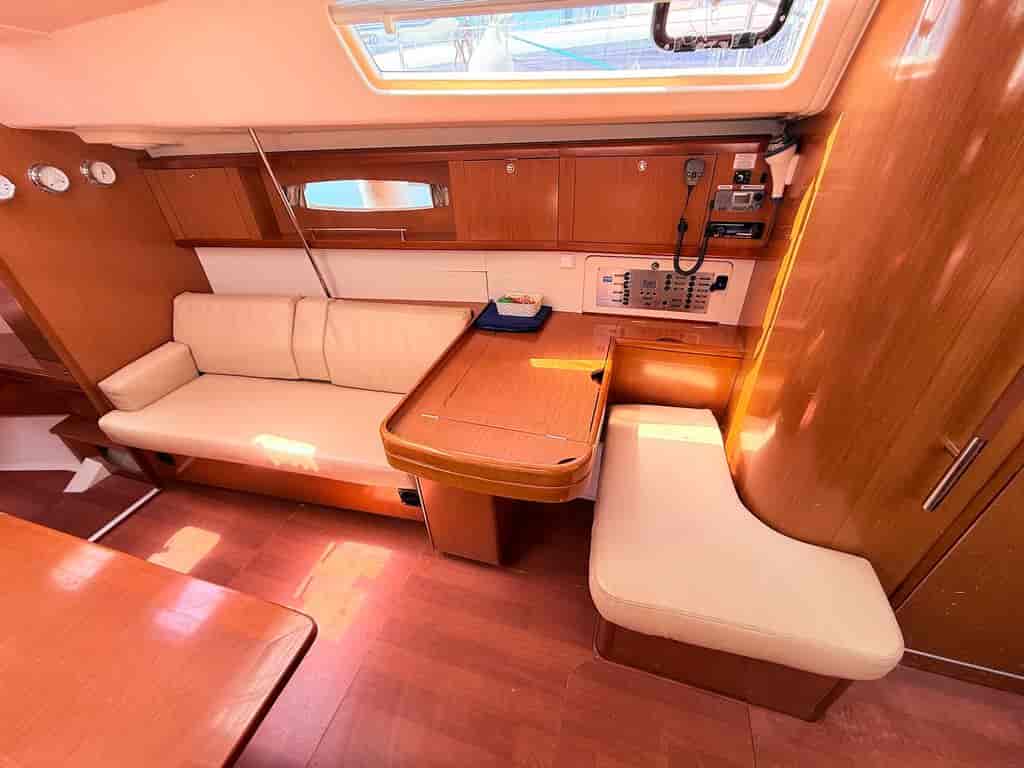 Boat picture 17