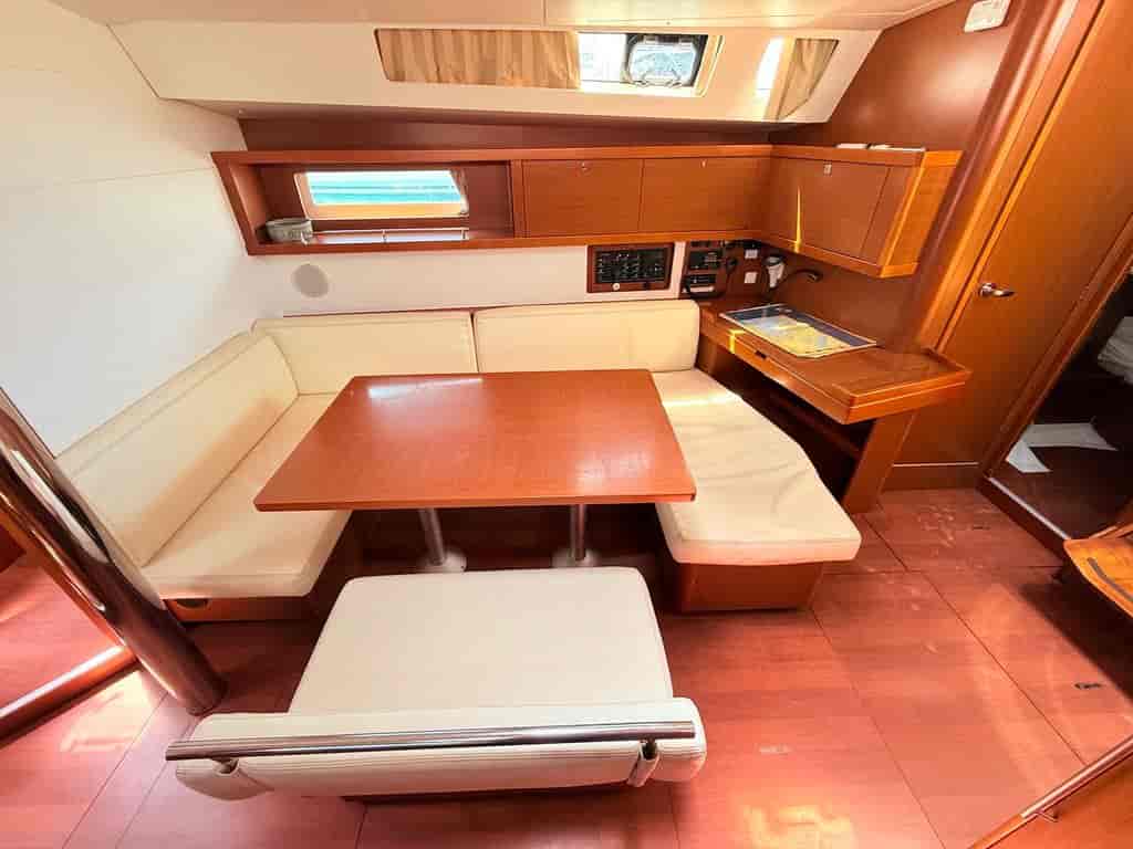 Boat picture 11