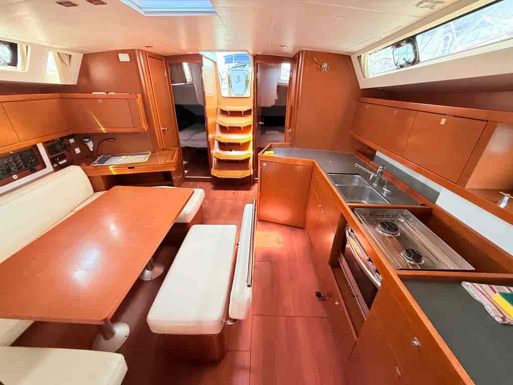 Boat picture 17