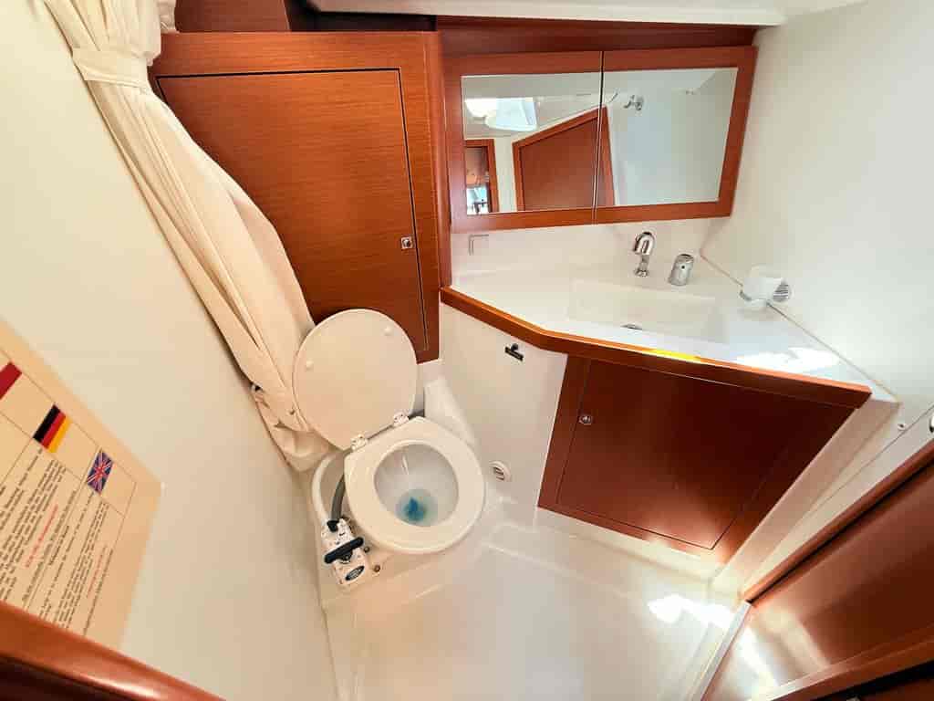 Boat picture 21